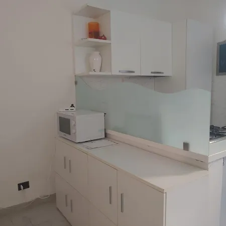 Διαμέρισμα Casa Paganini Λα Σπέτσια